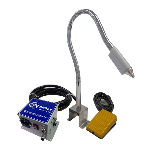product Photo IN4200