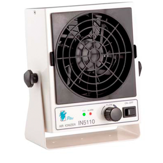 product Photo IN5110