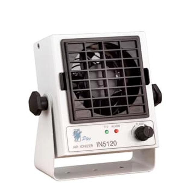 product Photo IN5120
