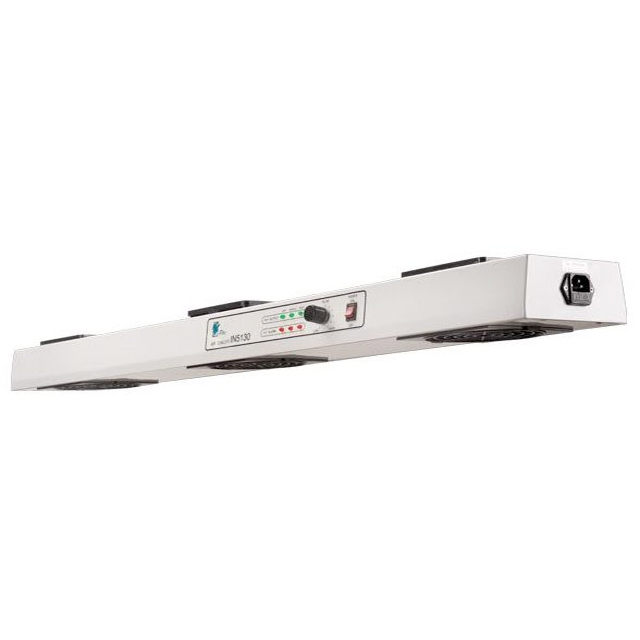 product Photo IN5130