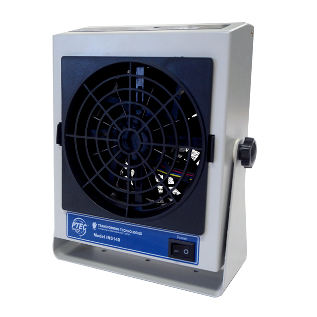 product Photo IN5140