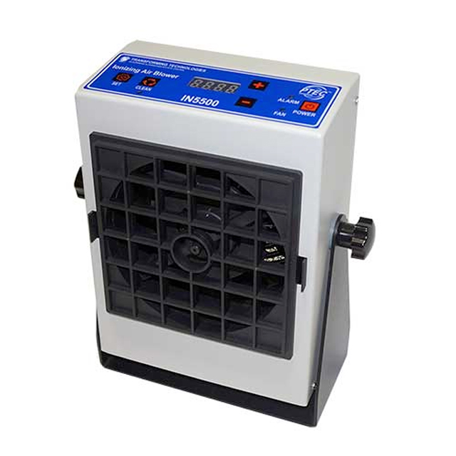 product Photo IN5500