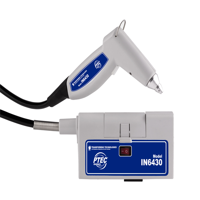 product Photo IN6430FL