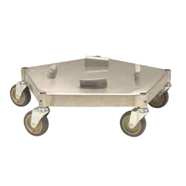 product Photo WBASDM
