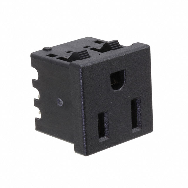 product Photo NEMA-5-3-HW