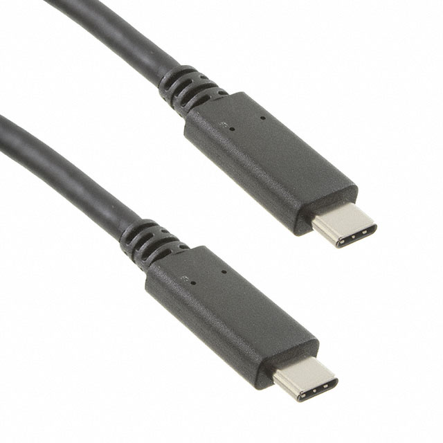 product Photo U420-C03-G2-5A