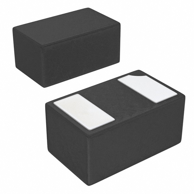 product Photo D12V0H1U2LP1610-7