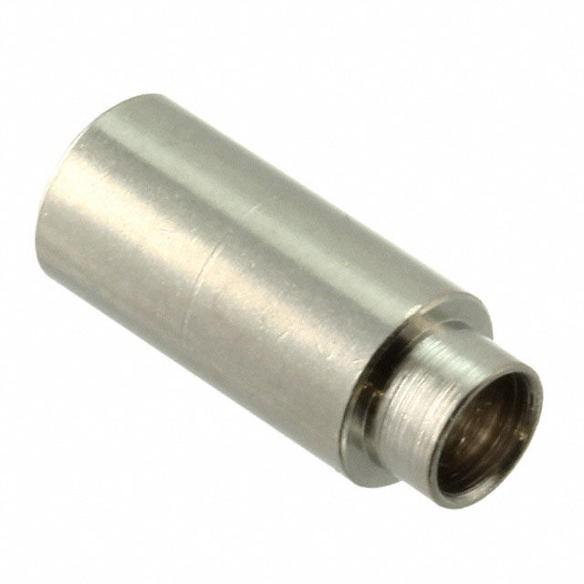 product Photo 5065-2
