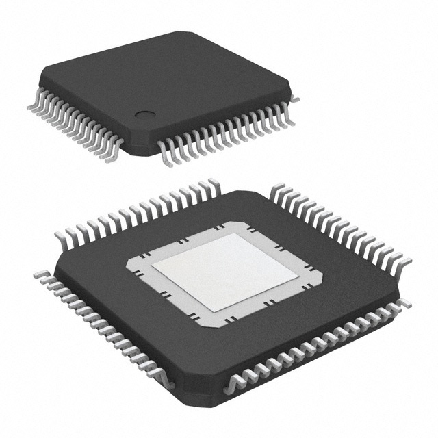 product Photo MC33PT2001AE