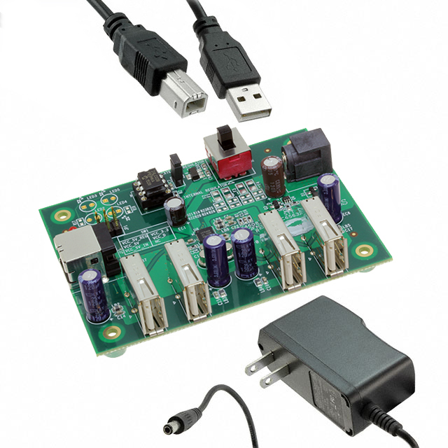 product Photo CY4608M