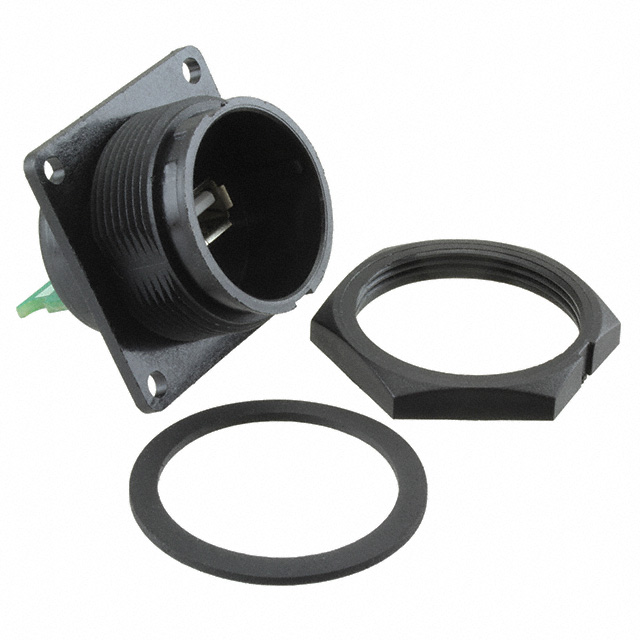product Photo DCP-USBAB-SC