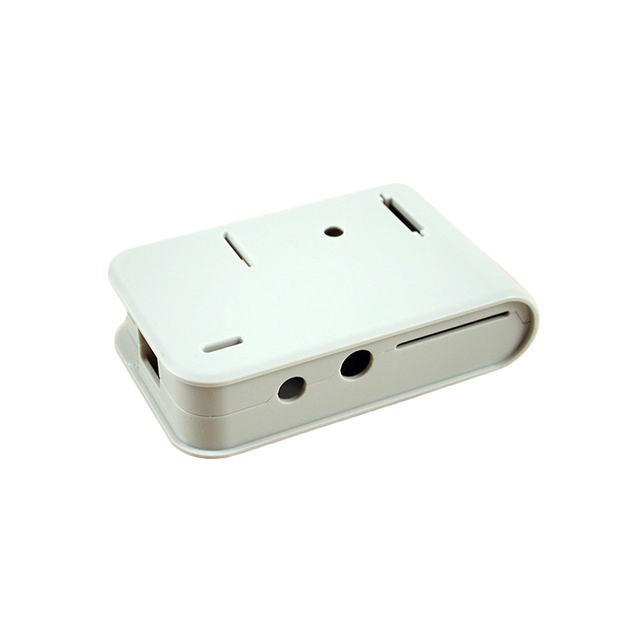 product Photo 1593HAMPI3GY