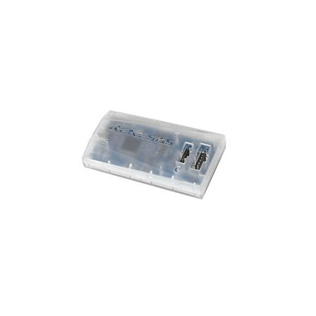 product Photo RTE0T0002LKCE00000R