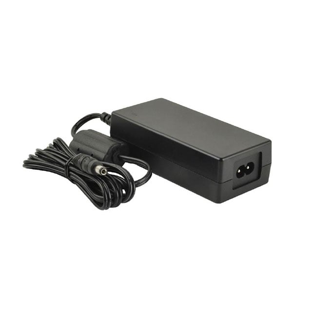 product Photo SDI30-12-UD-P5
