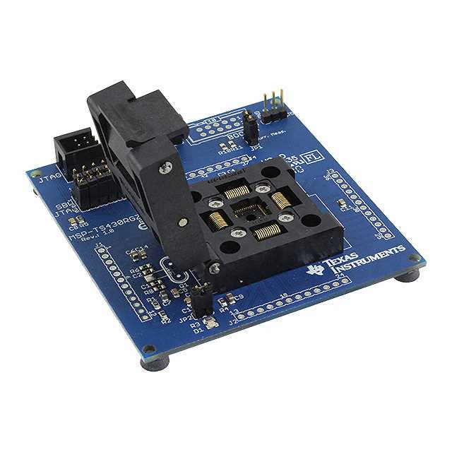 product Photo MSP-TS430RGZ48B