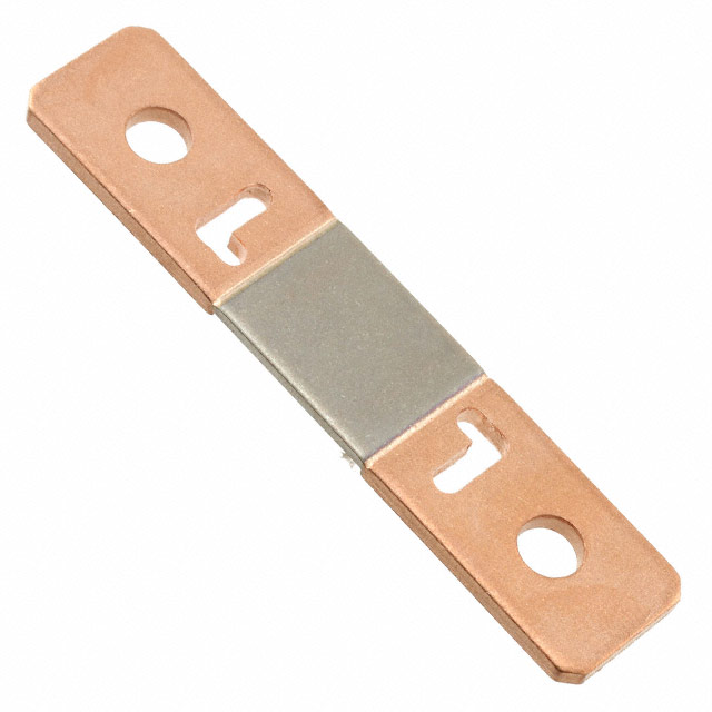 product Photo WSBS8518L1000JK34