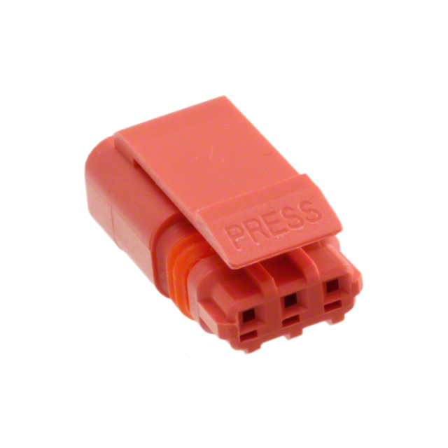 product Photo 3-2834074-3