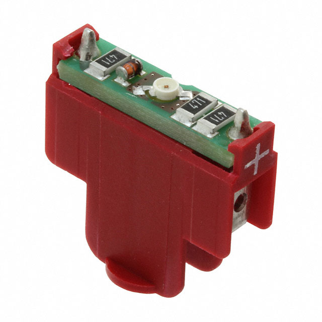 product Photo 5.05.511.747/1300