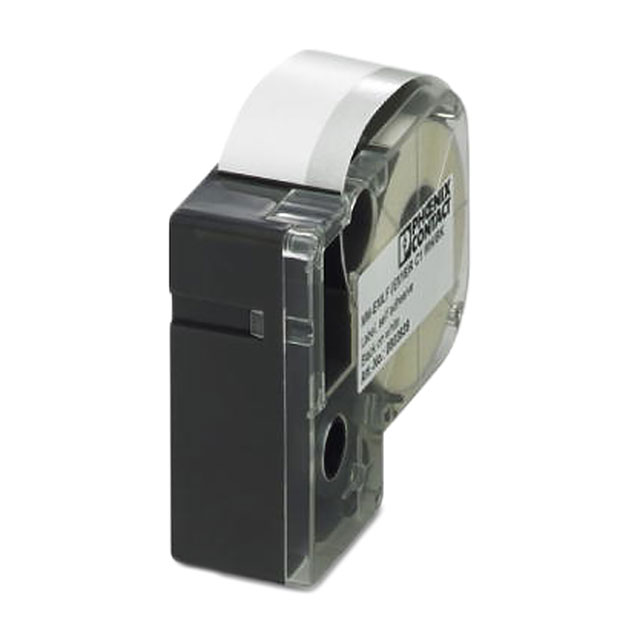 product Photo 0803937