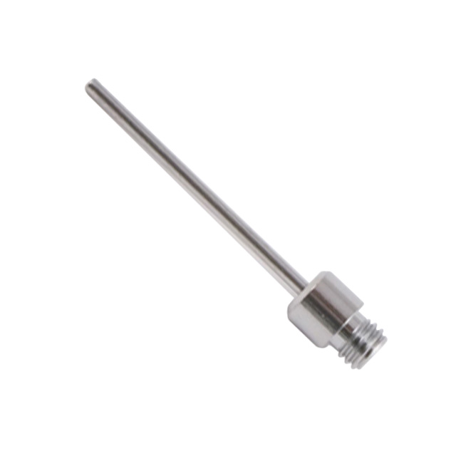 product Photo 35396