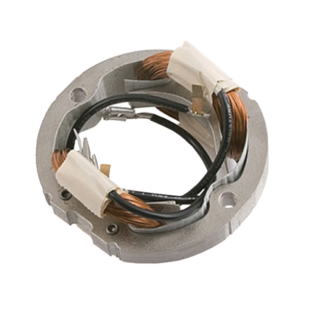 product Photo FLD-450