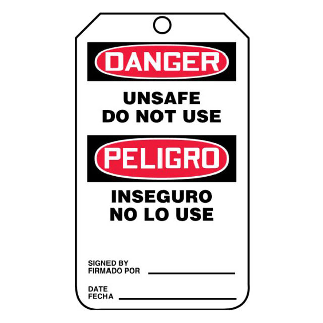 product Photo PVT-1151