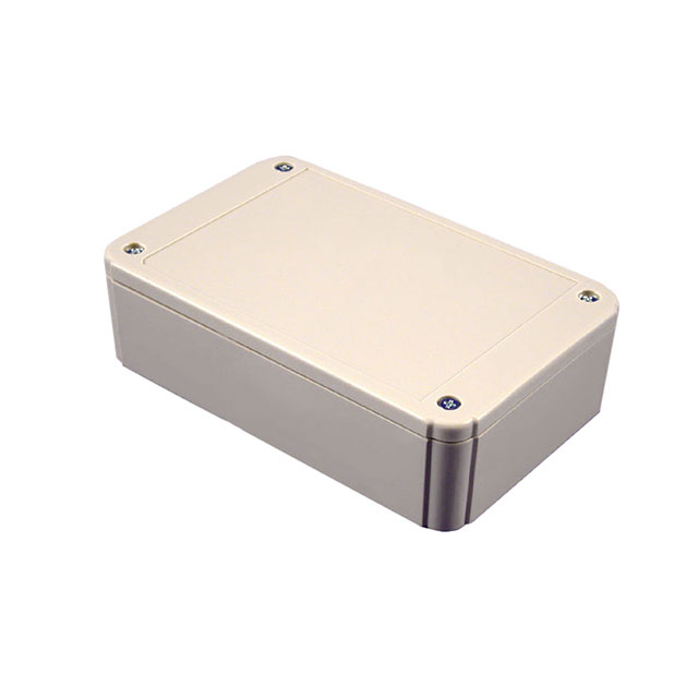 product Photo RL6655