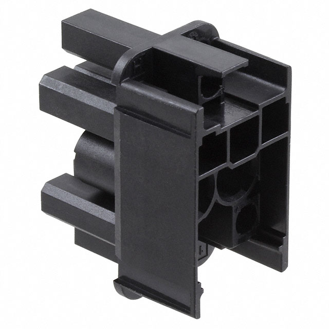 product Photo 1-2120319-1