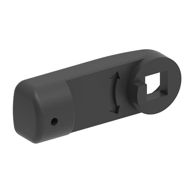 product Photo 30402013