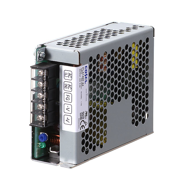 product Photo PLA150F-24
