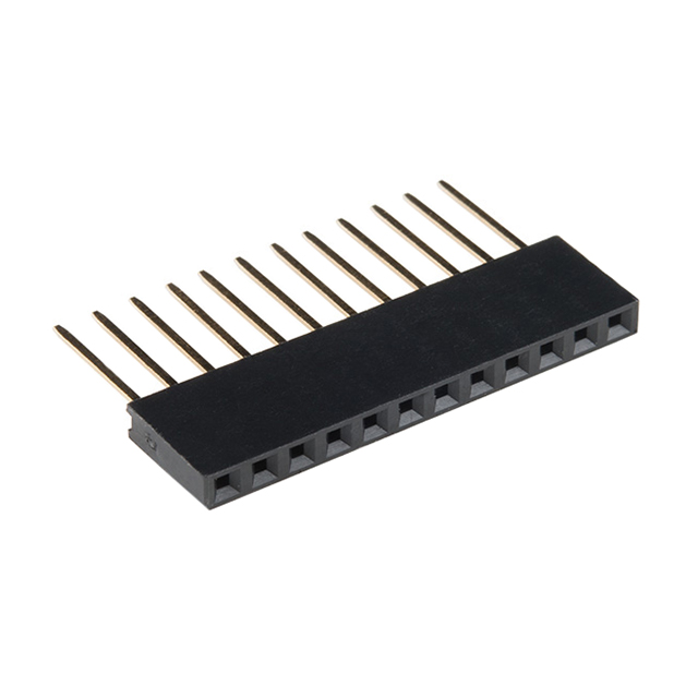 product Photo PRT-14322