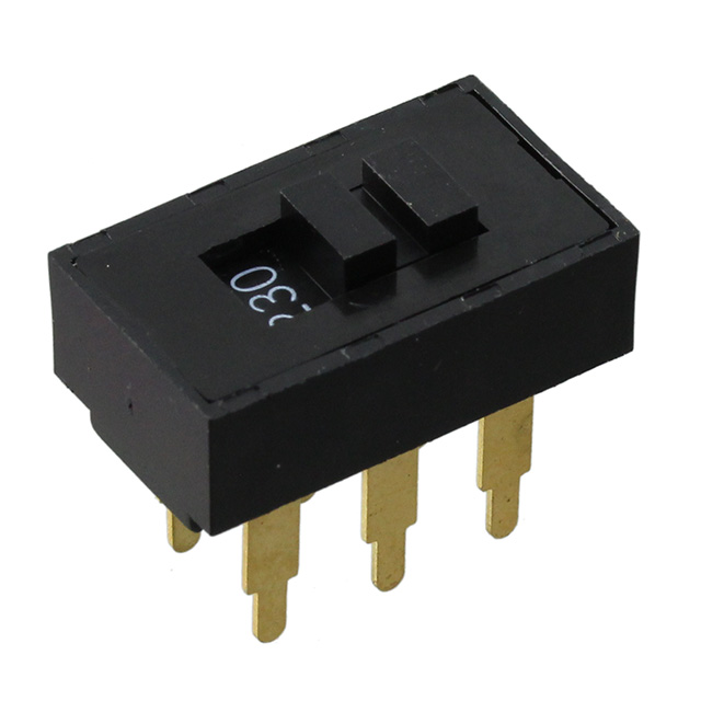 product Photo S602121MS04G