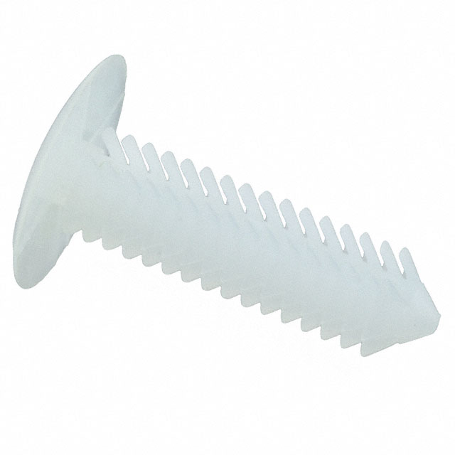 product Photo 495223