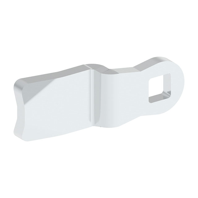 product Photo 30403128