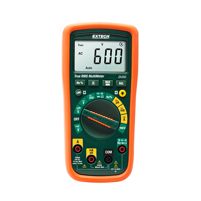 product Photo EX350