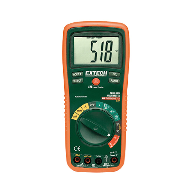 product Photo EX470
