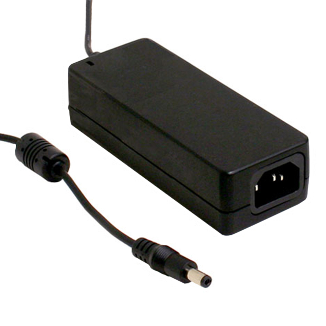 product Photo GSM40A12-P1J