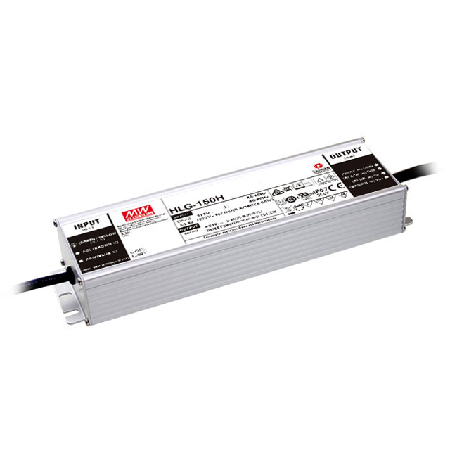 product Photo HLG-150H-48B
