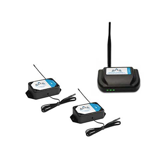 product Photo MNK2-9-EG-PHL
