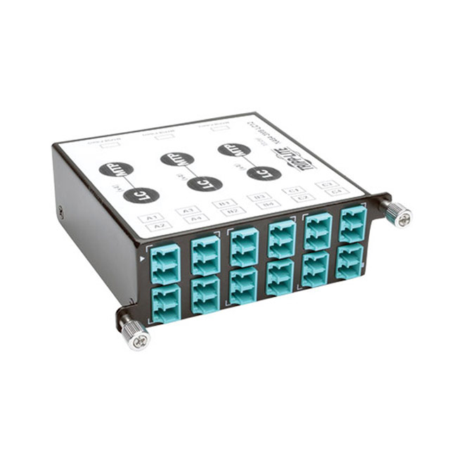 product Photo N484-3M8-LC12