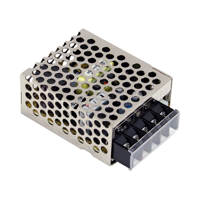 product Photo RS-15-48