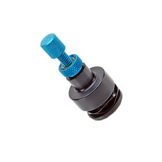 product Photo SK2-2