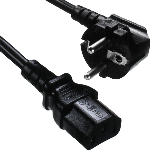 product Photo YP22+YC12