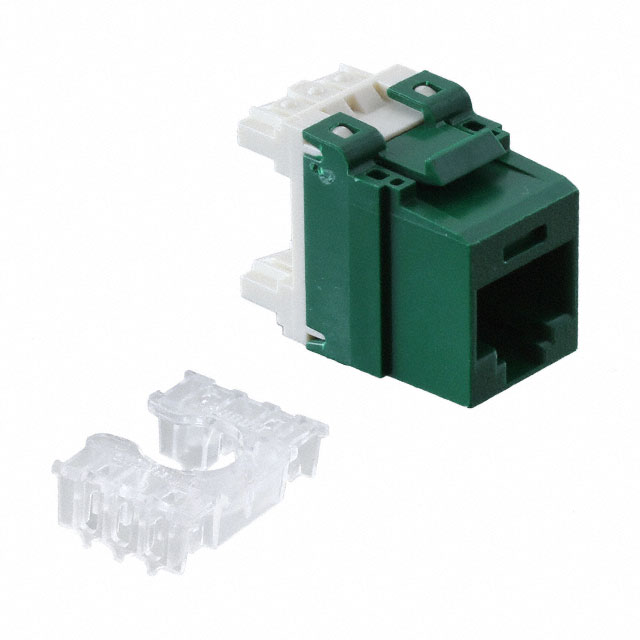 product Photo NK688MGR