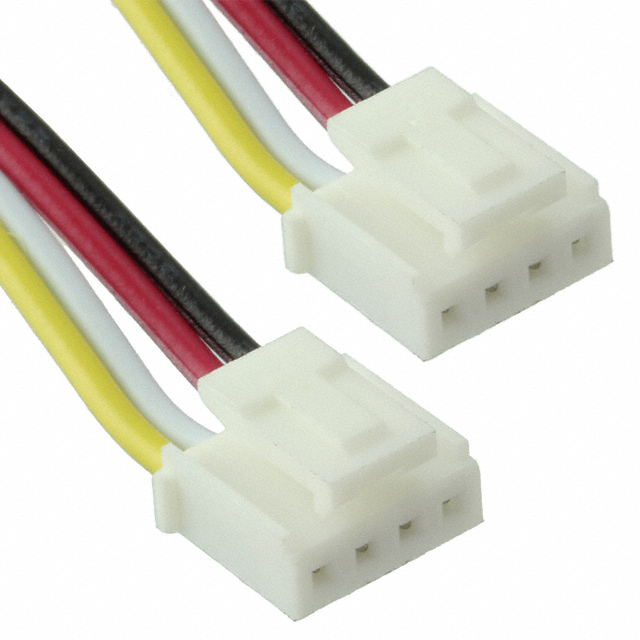 product Photo 110990036