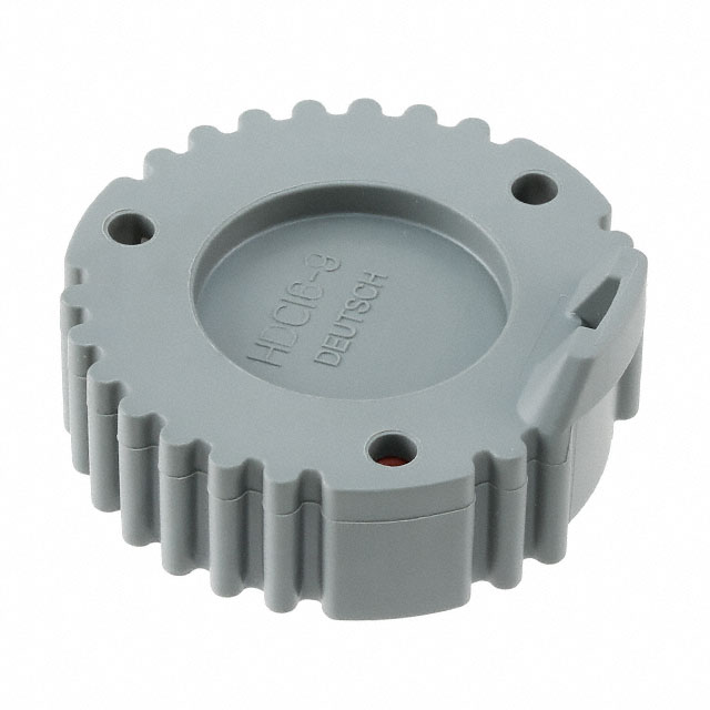 product Photo HDC16-9