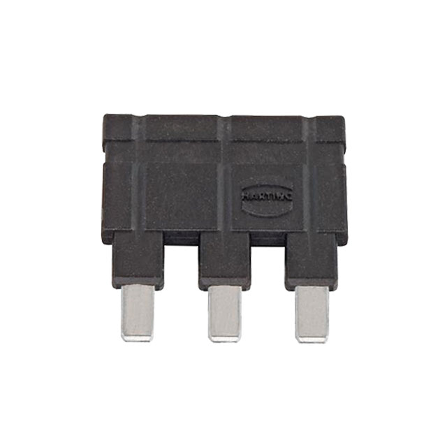 product Photo 09330009853