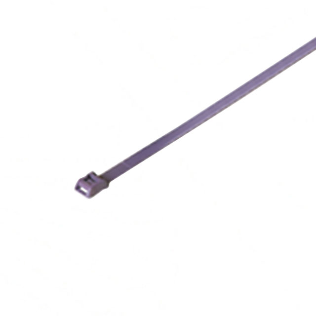 product Photo IT9100-CUV7A