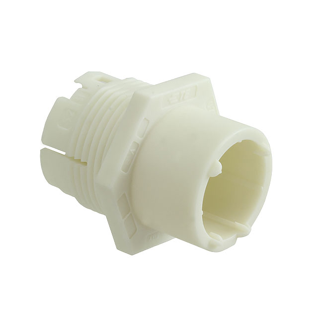 product Photo 293773-1