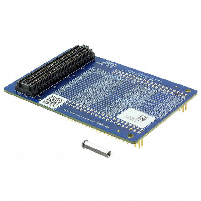 product Photo CYUSB3ACC-005